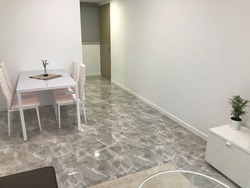 The Santorini (D18), Condominium #199618402